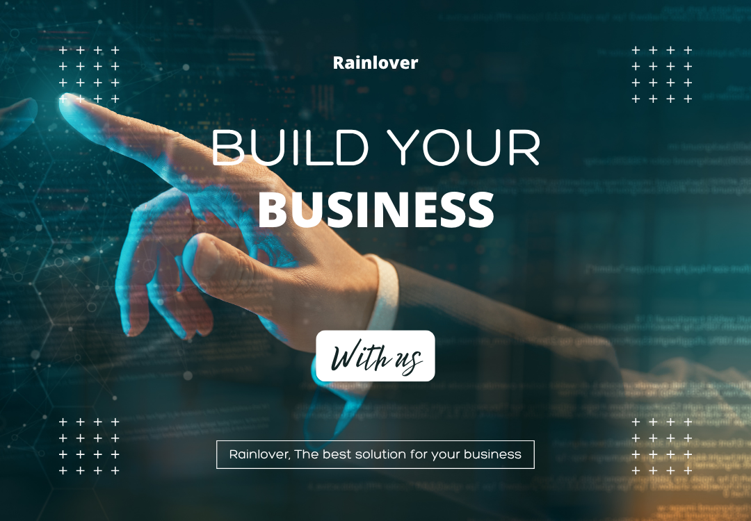 You are currently viewing Template Web WordPress: Fondasi Tampilan Website yang Profesional
