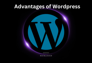 Read more about the article Keunggulan WordPress: Platform Website Serbaguna dan Andal