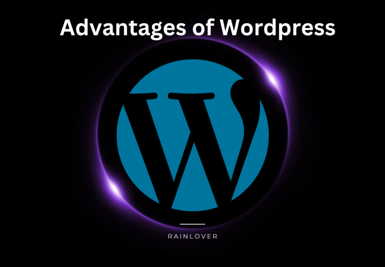 Read more about the article Keunggulan WordPress: Platform Website Serbaguna dan Andal
