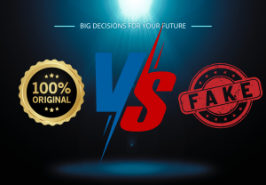 Read more about the article Original VS Nulled / GPL