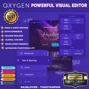 oxygen-page-builder-550p