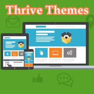 thrive themes