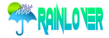 Rainlover