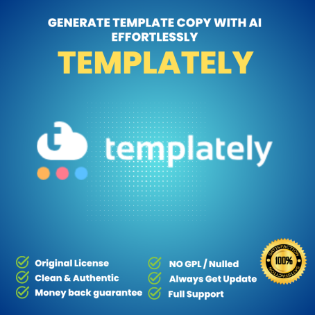 Templately
